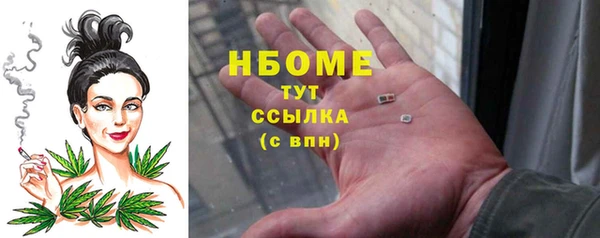 дмт Медногорск
