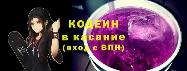 дмт Медногорск