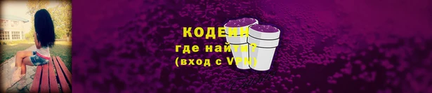 дмт Медногорск