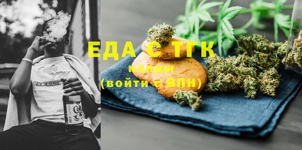 дмт Медногорск